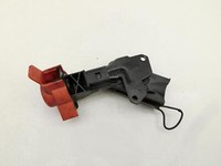 BMW F07 5er GT 535i 09-13 3,0i 225KW Batteriestützpunkt Fremdstützpunkt Plus BMW F07 5er GT 535i 09-13 28.02.2012... Vorschau 5