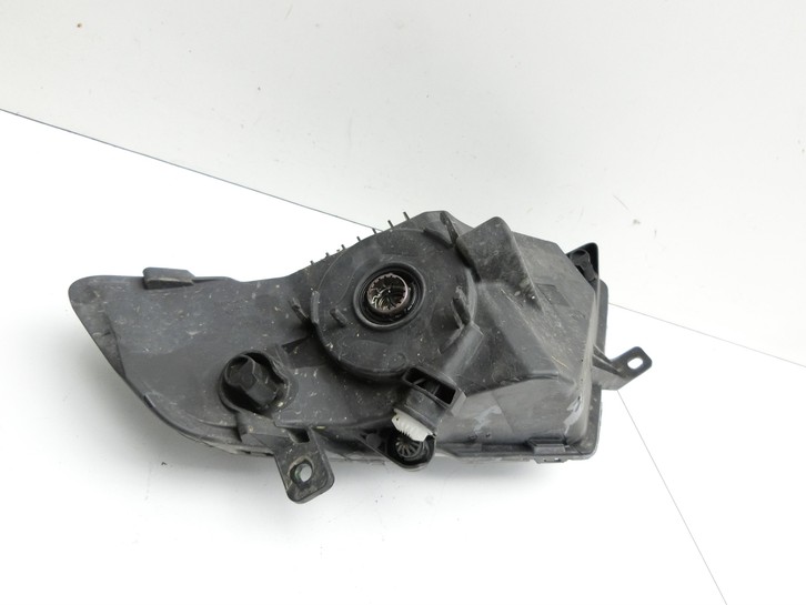 Seat Leon 5F SC FR 13-18 Nebelscheinwerfer Links orig.  - Bild 4