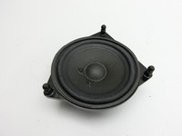 Mercedes X253 15-19 Lautsprecher Links Vorne Mercedes X253 15-19 14.09.2015 A2228200302 gebraucht Vorschau 2