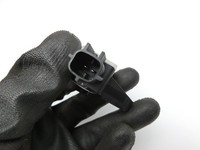 VW Passat CC 358 12-16 Airbagsensor Crashsensor Sensor Rechts Vorne VW Passat CC 358 12-16 10.04.2013 5N0959354D... Vorschau 4