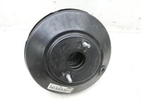 Mercedes A-Kl W169 04-08 A200 2,0 142KW Bremskraftverstärker Mercedes A-Kl W169 04-08 22.05.2006 A1694300530... Vorschau 2