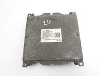 Opel Insignia B Z18 17-20 Xenon Vorschaltgerät Steuergerät Links Opel Insignia B Z18 17-20 18.07.2018 39102898... Vorschau 4