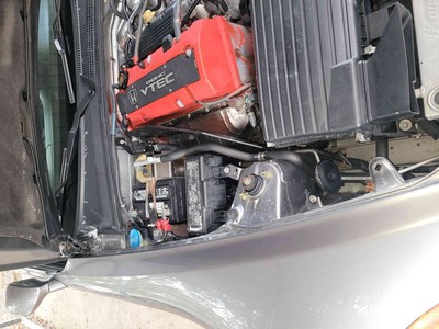 image 3 of engine