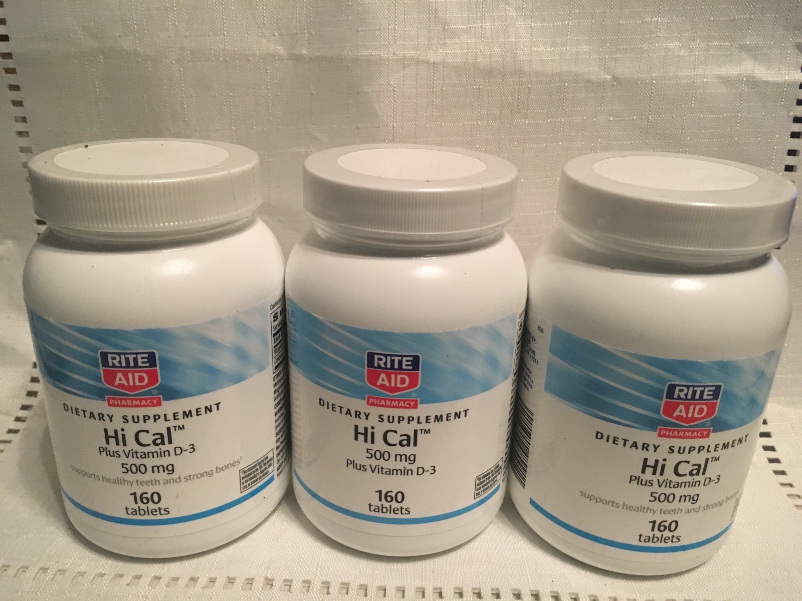carisoprodol rite aid carisoprodol rite aid