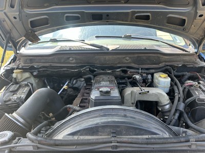 image 1 of engine