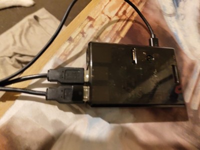 Objectfoto('s) van geverifieerde koper