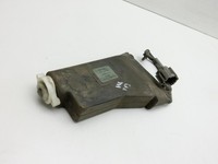 Mercedes X-Kl 470 X220d 17-20 Tankdeckel Stellmotor Tankklappenmotor Mercedes X-Kl 470 X220d 17-20 27.10.2017... Vorschau 2