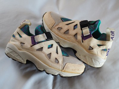 1993 huaraches