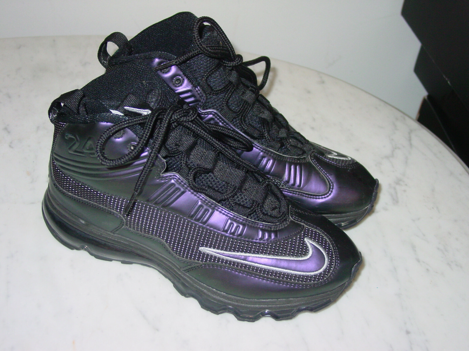 nike air max griffey fury for sale
