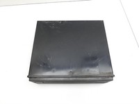 Audi A8 4E 05-08 Navigationssystem Navi Rechner Audi A8 4E 05-08 17.05.2006 4E0919977A 4E0919977 gebraucht Vorschau 2