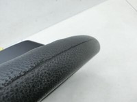 Suzuki Alto VII GF 09-15 Lenkrad ohne Airbag Suzuki Alto VII GF 09-15 19.03.2010 gebraucht Vorschau 6
