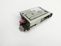 Mercedes W246 B180 14-18 Antennenverstärker Weiche ZB Antenne Mercedes W246 B180 14-18 22.11.2016 A1569050902... Vorschau 5