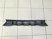 Citroen C-Crosser 07-12 Blende Aussen Zierblende Heckklappek Citroen C-Crosser 07-12 23.01.2008 5817A064 gebraucht Vorschau 6