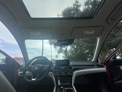 image 6 of interior