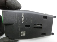 Volvo XC60 156 13-17 Regensensor Volvo XC60 156 13-17 23.11.2016 31214359 31387310 gebraucht Vorschau 5