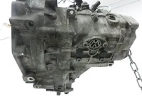 VW Touran 1T 03-06 1,9 KWD Schaltgetriebe Getriebe KWD VW Touran 1T 03-06 02.03.2009 02S300046Q gebraucht Vorschau 9