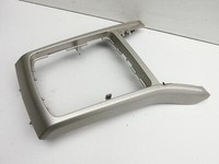 Opel Astra H TwinTop Blende Einbaurahmen Opel Astra H TwinTop 09.11.2006 13116961 331985437 gebraucht Vorschau 2