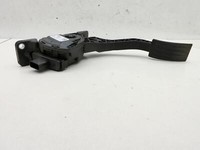 Ford Kuga II 13-16 2,0 132KW Gaswertgeber Gaspedal Ford Kuga II 13-16 12.08.2016 F1DC-9F836-AA 6PV010368-84 gebraucht Vorschau 2