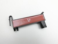 Opel Insignia A 13-17 Antennenverstärker Weiche Antenne Vorne Opel Insignia A 13-17 12.02.2015 13502549 749384-00... Vorschau 2