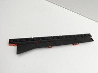 Toyota Prius W3 III 09-12 Kabelbaum Brücke für Batterie Toyota Prius W3 III 09-12 01.10.2011 gebraucht Vorschau 4