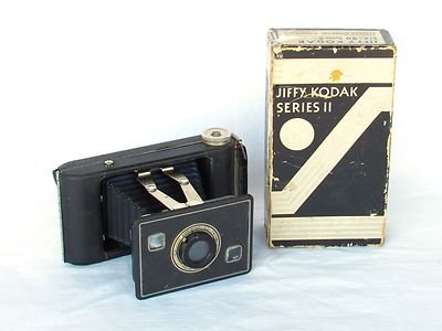 ★希少★ Kodak SIX-20 蛇腹カメラ レザーケース付 #742 希少】蛇腹カメラ KODAK VIGILANT SIX-20 コダック - メルカリ