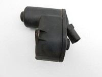 VW Tiguan I 5N 11-16 TSI 2,0 147KW Stellmotor Parkbremse Bremssattel Hinten Rechts VW Tiguan I 5N 11-16 20.08.2013... Vorschau 6