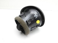 Audi A1 8X 10-14 Luftdusche Luftdüse Links Aussen Audi A1 8X 10-14 08.08.2011 8X1820951 24S1119A gebraucht Vorschau 4