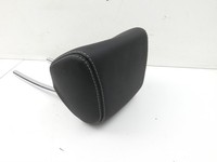 Mercedes C205 C400 15-18 Kopfstütze Rechts oder Links Hinten Mercedes C205 C400 15-18 04.05.2017 A2059701850 gebraucht Vorschau 4