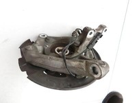 Opel Astra K B16 15-22 1,4T 92KW Achsschenkel Radnabe Rechts Vorne Opel Astra K B16 15-22 26.02.2018 39030300 gebraucht Vorschau 6