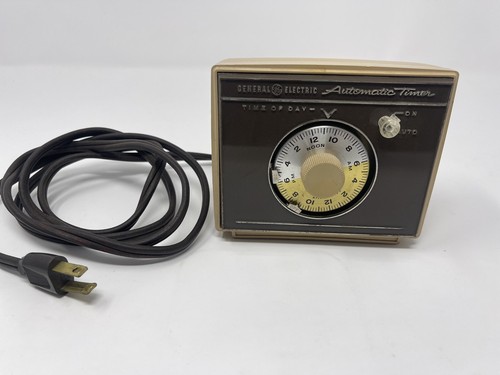 コレクション GENERAL ELECTRIC TIMER s-l400.jpg