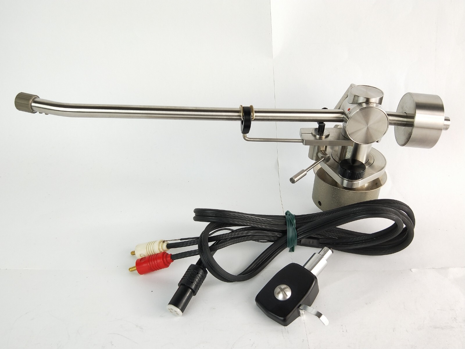 fidelity-research FR-7f 販売価格 125,000円（税込） | Audio Pro