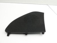 Kia Picanto TA 11-17 5T Blende Innen Abdeckung für Lautsprecher Links Vorne Kia Picanto TA 11-17 21.04.2011... Vorschau 2