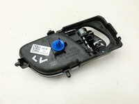 Hyundai I10 III Türgriff Griff Griffmuschel Innen Links Vorne Hyundai I10 III 12.11.2020 82610K7010TMT 82610-K7010... Vorschau 5