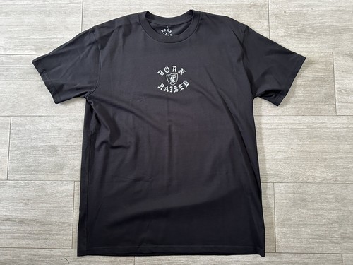 $_12.JPG?set_id=880000500F