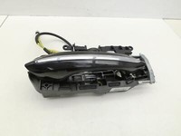 BMW F07 5er GT 535i 09-13 Türgriff Griff aussen Links Hinten Keyless Entry 475 BMW F07 5er GT 535i 09-13 28.02.2012... Vorschau 2