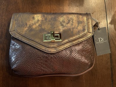 Danielle Nicole Purse