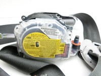 Hyundai I30 FD 07-11 5T Gurt Sicherheitsgurt m. Gurtstraffer für Fahrer Links Vorne Hyundai I30 FD 07-11 27.11.2007... Vorschau 4