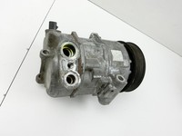 Opel Corsa D 06-10 1,2 55KW Klimakompressor Klima Kompressor Opel Corsa D 06-10 07.11.2008 95516233 55703721... Vorschau 6