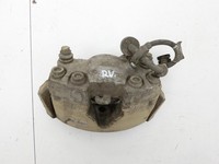 Audi Audi A5 8T 09-11 TDI 2,7 140KW Bremssattel Bremszange Vorne Rechts Audi Audi A5 8T 09-11 20.04.2011 8K0615124B... Vorschau 2