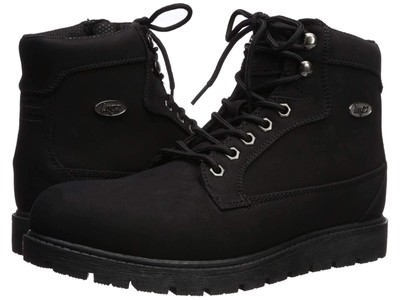 

Сапоги мужские Lugz Bedrock Hi