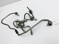 Mini R60 Countryman 10-16 1,6d 82kwKW Hochdruck Leitung Kraftstoffleitung Mini R60 Countryman 10-16 08.11.2011 gebraucht Vorschau 4