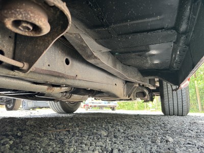 image 1 of engine