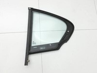 BMW F10 523i 10-13 Lim Seitenscheibe Dreieck Scheibe Rechts Hinten BMW F10 523i 10-13 21.05.2010 7311246... Vorschau 4