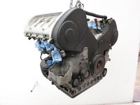 Audi A8 D3 4E qu 02-05 4,2 246KW BFM Motor Triebwerk Audi A8 D3 4E qu 02-05 21.02.2005 a077100031DX gebraucht Vorschau 6