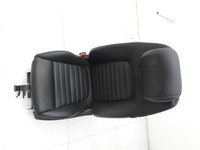 Mercedes C205 C400 15-18 Coupe Beheizt Sitz Fahrersitz Vorne Links Mercedes C205 C400 15-18 04.05.2017 A2059195000... Vorschau 2