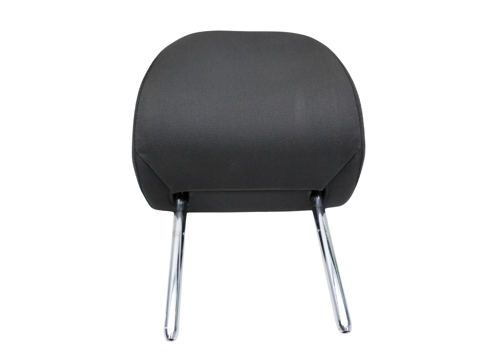 Poggiatesta per passeggero sedile Dx o Sx anteriore Lim Audi A4 8K B8 08-11 - Bild 1