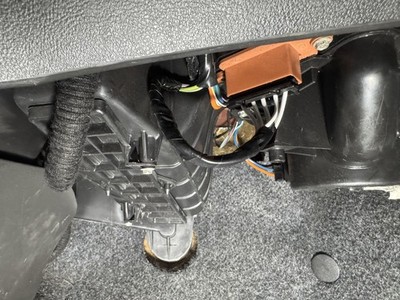 Foto dell'oggetto di un acquirente verificato