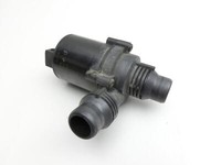 BMW X5 F15 13-18 3,0d 190KW Umwelzpumpe Heizung Pumpe BMW X5 F15 13-18 21.06.2013 64119197085 9197085 9197085-01... Vorschau 2