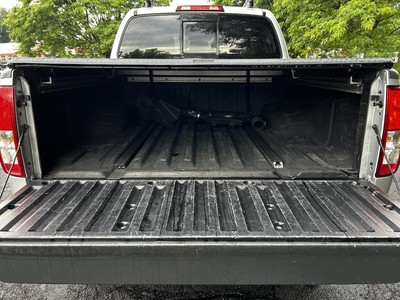 image 4 of exterior