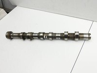 Mercedes C219 CLS 08-10 350 CGI 3,5  272985 Nockenwelle Einlass Links Mercedes C219 CLS 08-10 19.11.2009... Vorschau 5